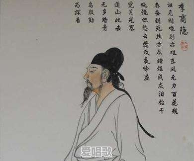 历史的昭州是在中国的哪个地方 历史的昭州是在中国的哪个地方 - 爱唱歌