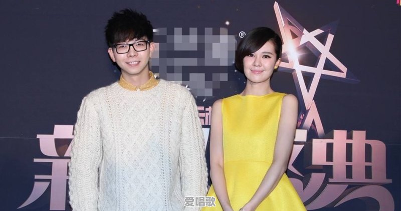 现在古风音乐崛起了吗 现在古风音乐崛起了吗 - 爱唱歌