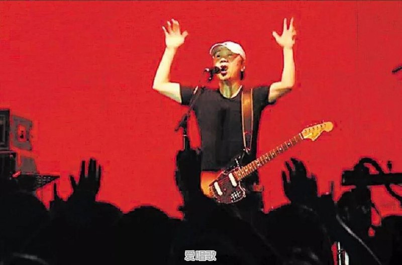 通山爱乐艺校有爵士舞吗 - 爱唱歌