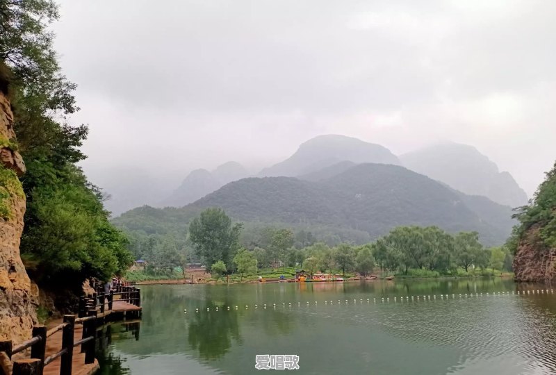 如何把假音唱得亮 如何把假音唱得亮 - 爱唱歌