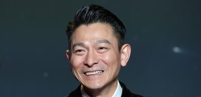 恋爱通告是什么时候拍的 恋爱通告是什么时候拍的 - 爱唱歌