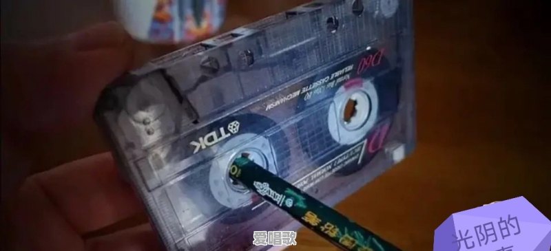 北流唱歌网红男歌手是谁 北流唱歌网红男歌手是谁 - 爱唱歌
