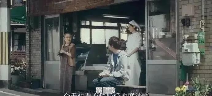 如何看待“经典咏流传”这个节目 - 爱唱歌