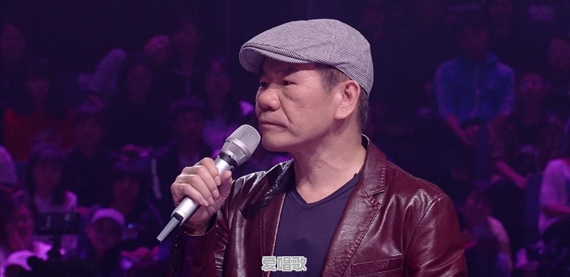 流行歌曲小鸟叽叽喳对唱歌词 流行歌曲小鸟叽叽喳对唱歌词 - 爱唱歌