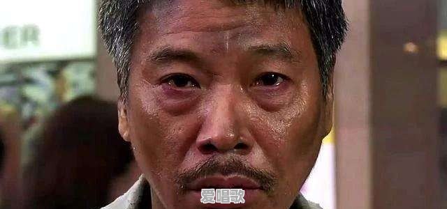 让你对周星驰电影里面的配角进行排名,你认为前三名非谁莫属?为何 让你对周星驰电影里面的配角进行排名,你认为前三名非谁莫属?为何 - 爱唱歌
