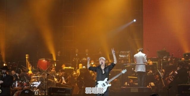 窦唯网络演唱会歌曲有哪些歌 窦唯网络演唱会歌曲有哪些歌 - 爱唱歌