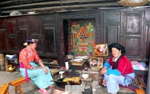 山东省济南市仲宫镇附近有哪些好玩的地方 - 爱唱歌