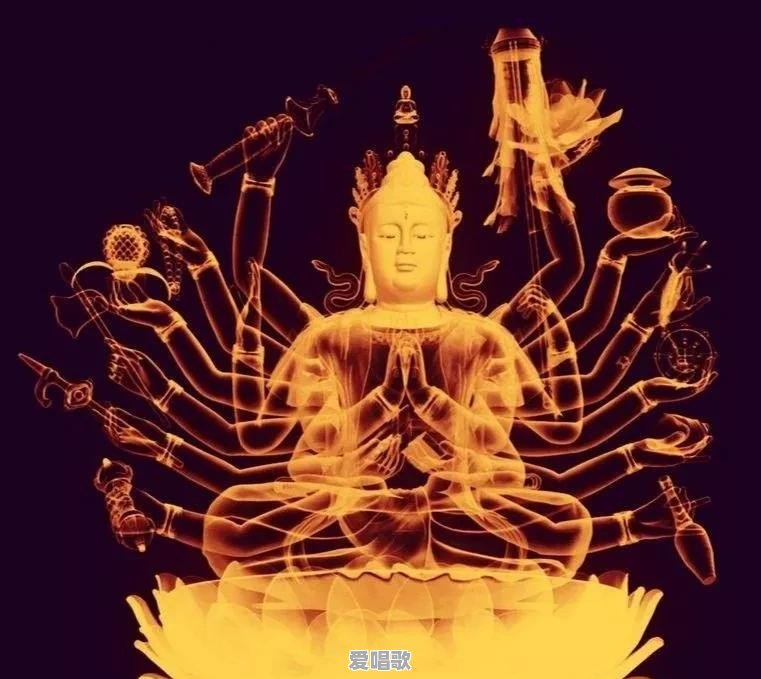 波塞冬是什么时代 波塞冬是什么时代 - 爱唱歌