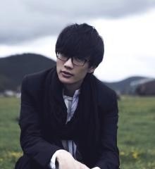 许嵩歌唱歌技巧视频 - 爱唱歌