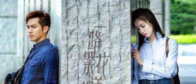 为什么电视剧中的演员需要配音 - 爱唱歌