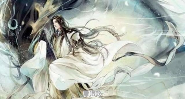 半风雪的舞怎么跳 半风雪的舞怎么跳 - 爱唱歌
