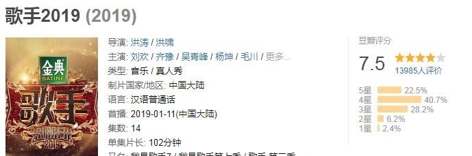 你看的最尴尬的一部电影是什么 - 爱唱歌