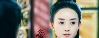 小七唱歌发声技巧视频 小七唱歌发声技巧视频 - 爱唱歌