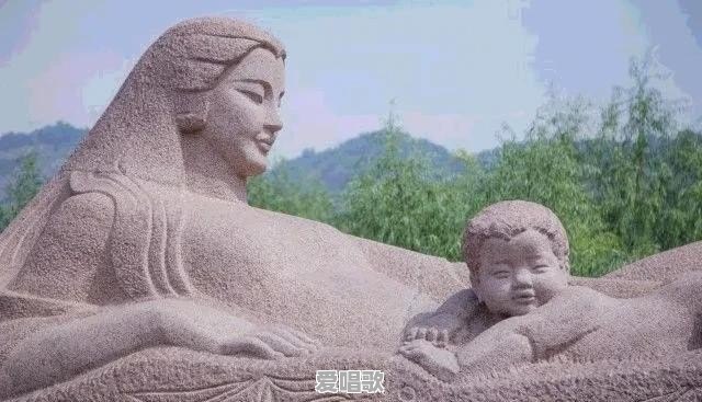 你对兰州的印象如何 你对兰州的印象如何 - 爱唱歌