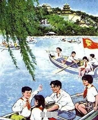 想听最新网络歌曲推荐 想听最新网络歌曲推荐 - 爱唱歌