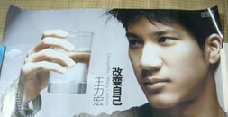 有关吃的活动主题 有关吃的活动主题 - 爱唱歌