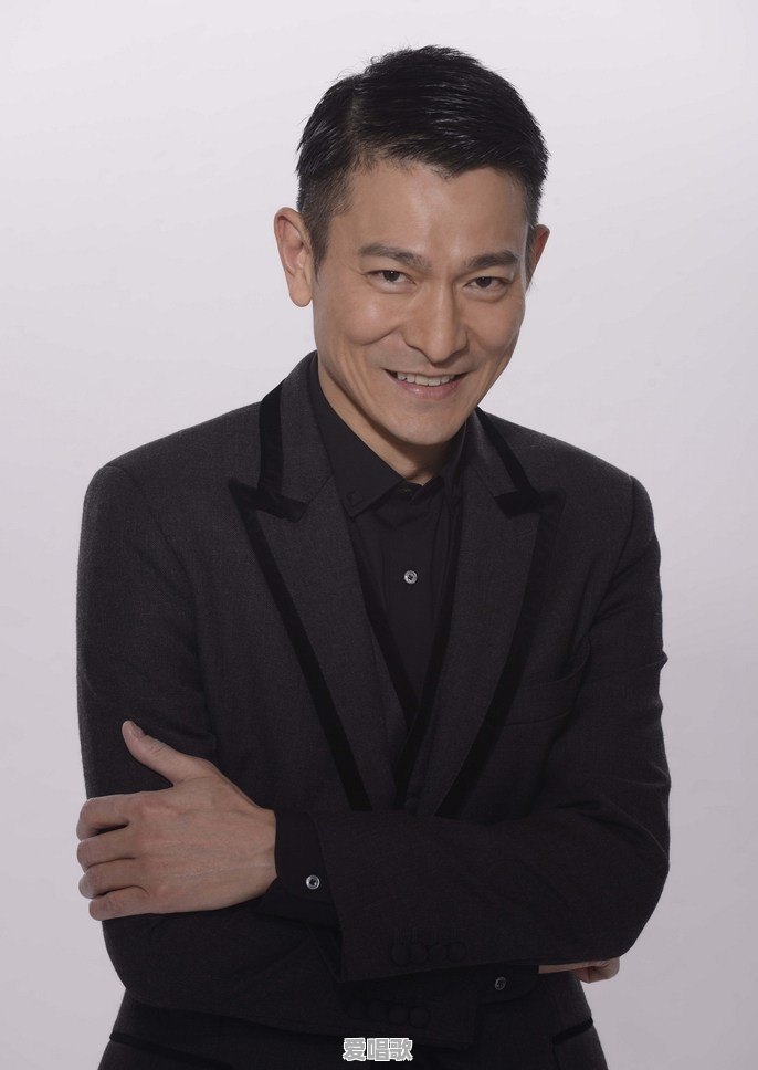 你觉得最费烟的歌是什么 你觉得最费烟的歌是什么 - 爱唱歌