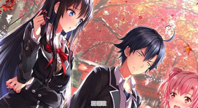 你看过的哪部动画片中你认为主题曲不错 你看过的哪部动画片中你认为主题曲不错 - 爱唱歌