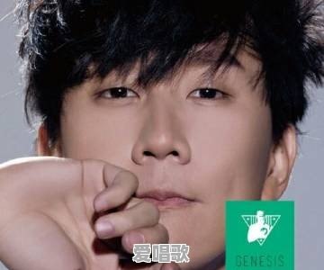 谁可以拯救华语乐坛的人呢 谁可以拯救华语乐坛的人呢 - 爱唱歌