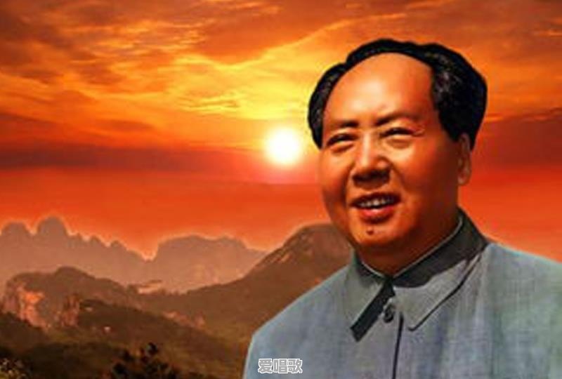 赶鸭子蹦迪是什么歌 赶鸭子蹦迪是什么歌 - 爱唱歌