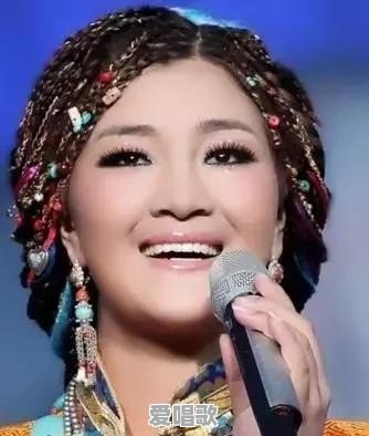望见你歌曲原唱 望见你歌曲原唱 - 爱唱歌
