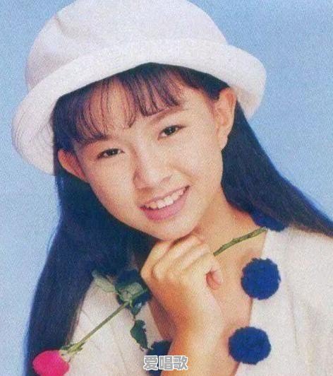 卓依婷哪首歌最火 - 爱唱歌