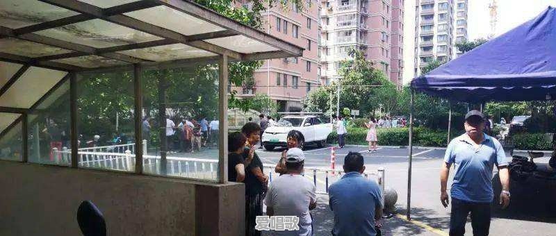 杭州杀妻案,他儿子的女朋友还会嫁给他吗 杭州杀妻案,他儿子的女朋友还会嫁给他吗 - 爱唱歌