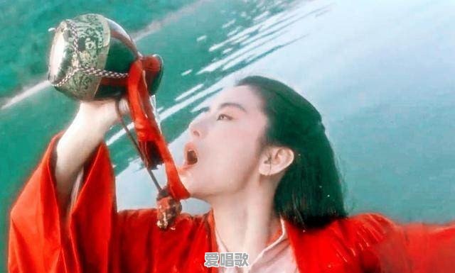 客观评价,80、90年代的港星,谁最漂亮 客观评价,80、90年代的港星,谁最漂亮 - 爱唱歌