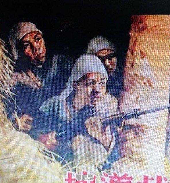 60年代至70年代出生的人,记忆中影响最深刻的也是你最喜欢的一首歌是哪一首 - 爱唱歌