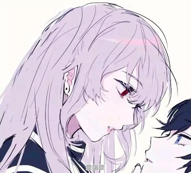 铁血豪情的主题曲叫什么 铁血豪情的主题曲叫什么 - 爱唱歌