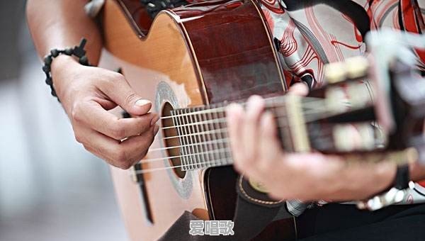 我想学唱歌。哪里有好的音乐培训班 我想学唱歌。哪里有好的音乐培训班 - 爱唱歌
