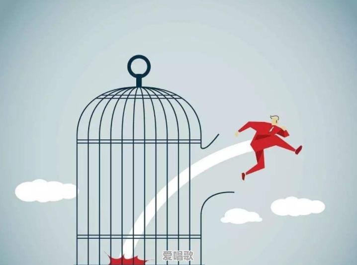李伯清谈唱歌的技巧是什么 李伯清谈唱歌的技巧是什么 - 爱唱歌