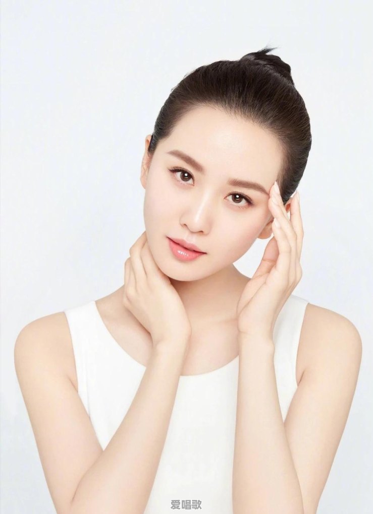 娱乐圈“零绯闻”女星都有谁呢 娱乐圈“零绯闻”女星都有谁呢 - 爱唱歌
