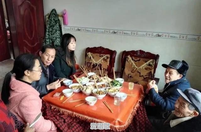 你听过女人对男人说的最狠的一句话是什么 你听过女人对男人说的最狠的一句话是什么 - 爱唱歌
