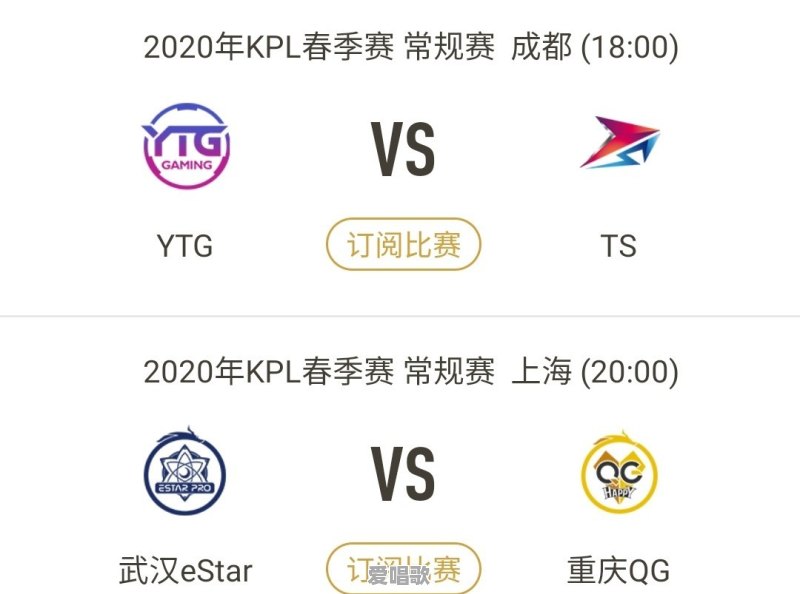 白酒行业还有上升空间吗 - 爱唱歌