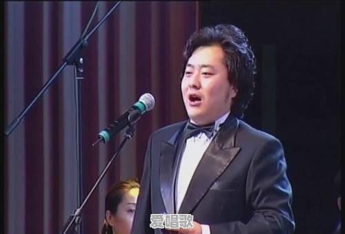 唱歌教学高音技巧分享视频 唱歌教学高音技巧分享视频 - 爱唱歌