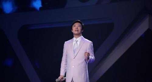 周杰伦在亚洲的影响力如何,专集销售如何,算是亚洲天王级人物吗 周杰伦在亚洲的影响力如何,专集销售如何,算是亚洲天王级人物吗 - 爱唱歌