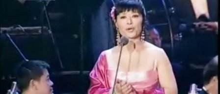 不老的草原歌词歌谱 不老的草原歌词歌谱 - 爱唱歌