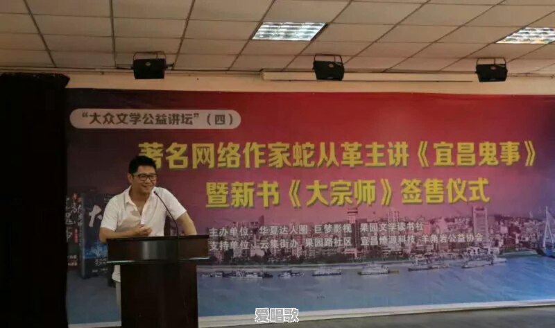 你觉得快递小哥,外卖小哥,是低人一等的工作吗 你觉得快递小哥,外卖小哥,是低人一等的工作吗 - 爱唱歌