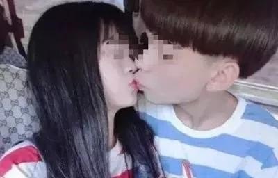 你如何看待王乐乐和杨清柠 - 爱唱歌