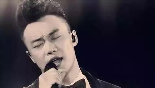 为什么粤语歌翻译成国语歌会不一样 - 爱唱歌