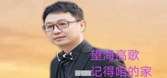 80后小阿枫网络流行歌曲 80后小阿枫网络流行歌曲 - 爱唱歌