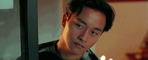 哥哥你好帅唱歌技巧视频 哥哥你好帅唱歌技巧视频 - 爱唱歌