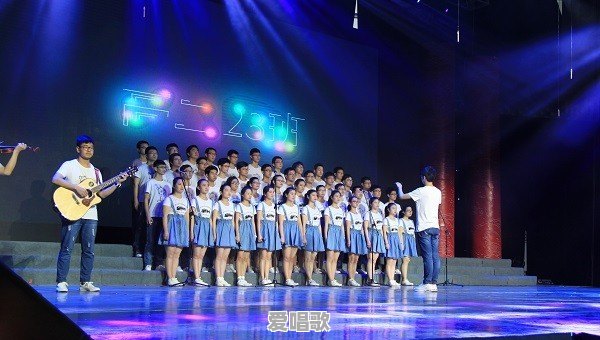 勘探队员之歌歌词完整版 勘探队员之歌歌词完整版 - 爱唱歌