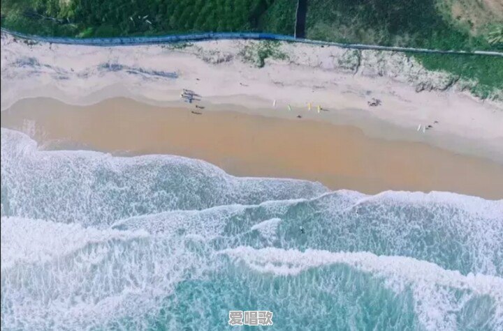 奇台流行歌曲有哪些 - 爱唱歌