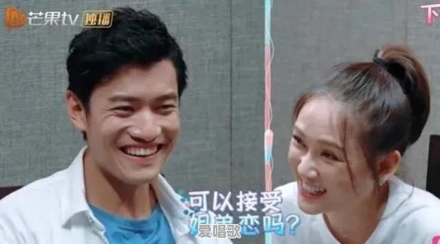 现在好无聊,又没上班,请问有什么赚钱的方法 现在好无聊,又没上班,请问有什么赚钱的方法 - 爱唱歌