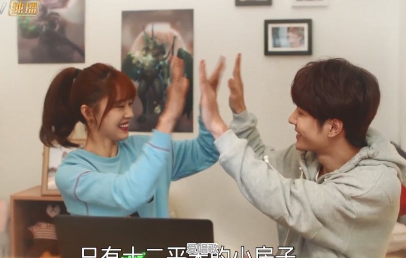 幻城主题曲的歌词是什么歌 幻城主题曲的歌词是什么歌 - 爱唱歌