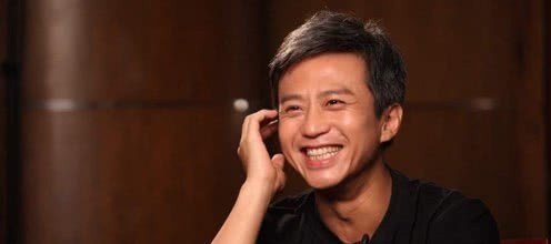 为什么乔巴有两集配音声音不对 为什么乔巴有两集配音声音不对 - 爱唱歌