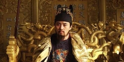 一个人离去是哪首歌的歌词 一个人离去是哪首歌的歌词 - 爱唱歌