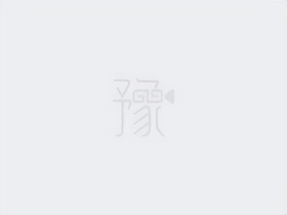 卖车还是“开车”?直播卖车擦边上瘾,背后原因揭秘